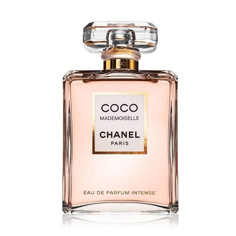 chanel perfume sizes|coco chanel perfume mademoiselle price.